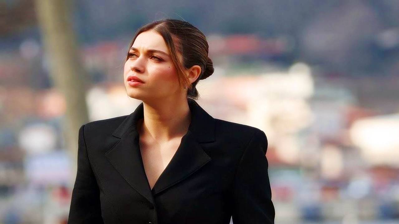 A.B.İ. 12. Bölüm Fragmanı