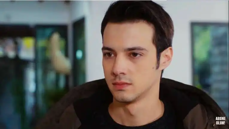 Bir Litre Gözyaşı 12. Bölüm Fragmanı
