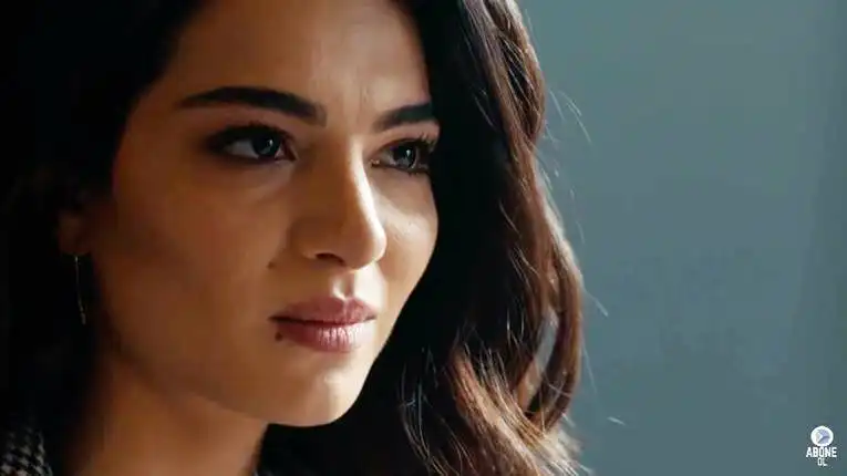 Çarpışma 6.Bölüm Fragmanı