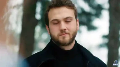 Çukur 48. Bölüm Fragmanı