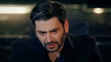 Eşkıya Dünyaya Hükümdar Olmaz 121. Bölüm Fragmanı