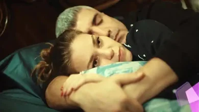 İstanbullu Gelin 68. Bölüm Fragmanı