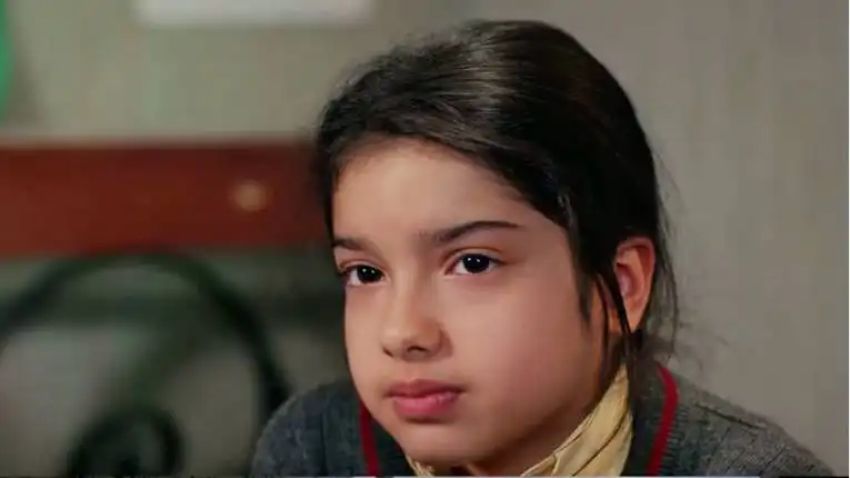 Kadın 45.Bölüm Fragmanı