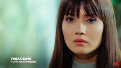 Yasak Elma 29. Bölüm Fragmanı