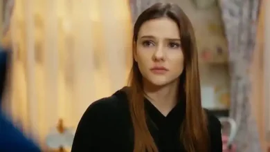 Elimi Bırakma 26 Bölüm Fragmanı