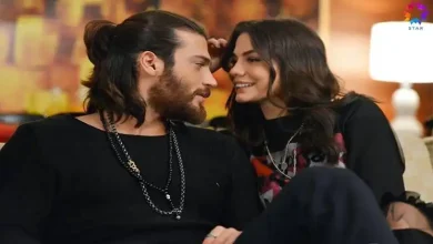 Erkenci Kuş 28 Bölüm Fragmanı