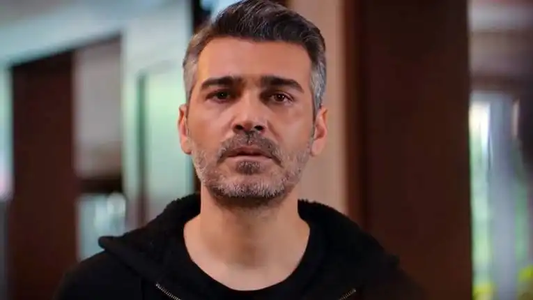 Kadın 47 Bölüm Fragmanı