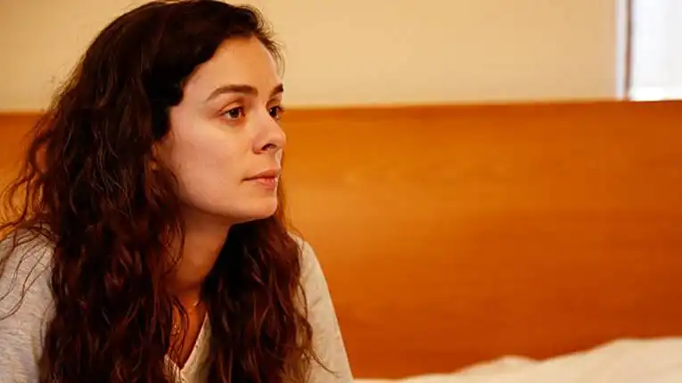Kadın 48. Bölüm Fragmanı