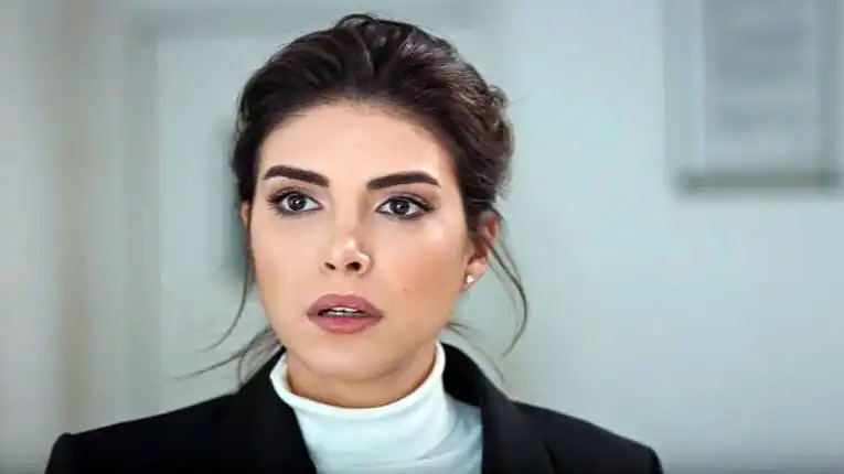 Söz 67 Bölüm Fragmanı