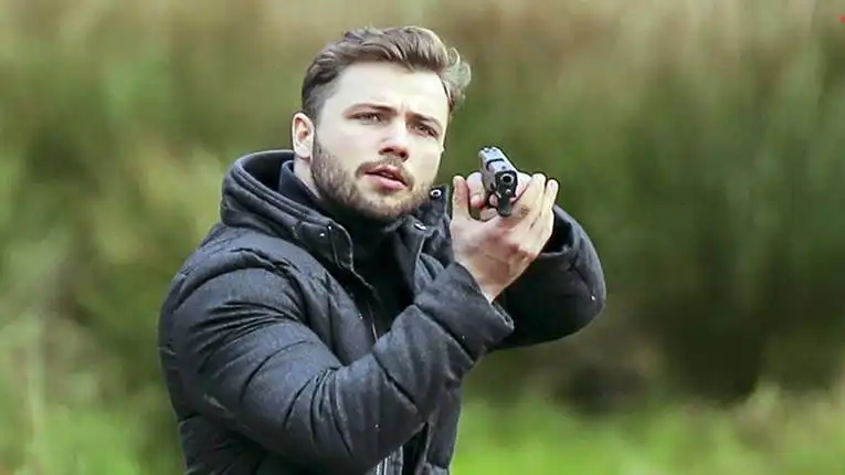 Söz 68 Bölüm Fragmanı