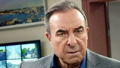 Arka Sokaklar 506.Bölüm Fragmanı