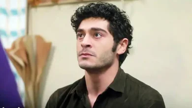 Bizim Hikaye 57. Bölüm Fragmanı