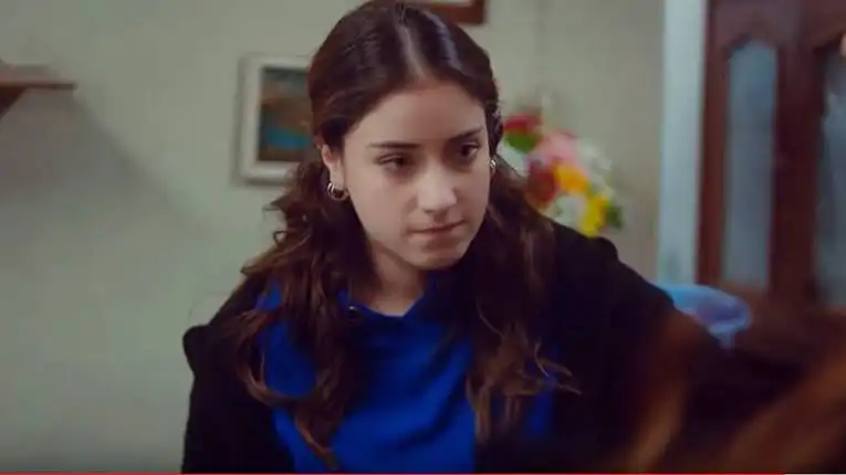 Bizim Hikaye 60.Bölüm Fragmanı