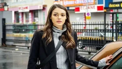 Çukur 52 Bölüm Fragmanı