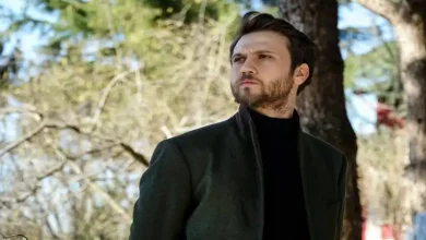 Çukur 53.Bölüm Fragmanı