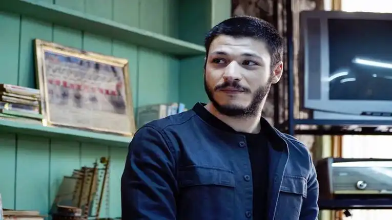Çukur 54.Bölüm Fragmanı