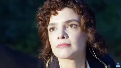 Çukur 55. Bölüm Fragmanı