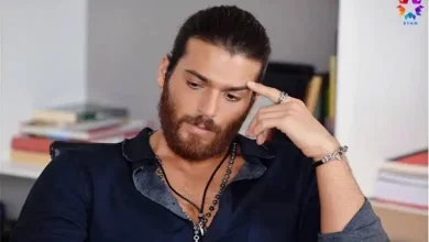 Erkenci Kuş 31.Bölüm Fragmanı