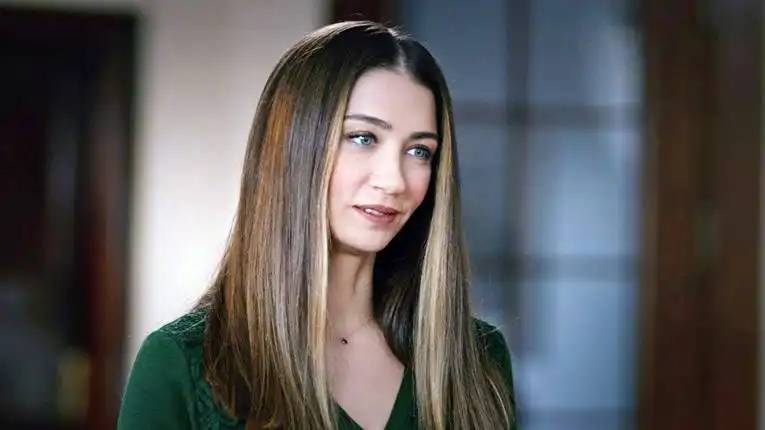 Eşkıya Dünyaya Hükümdar Olmaz 126.Bölüm Fragmanı