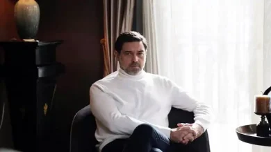 İkizler Memo Can 14.Bölüm Fragmanı