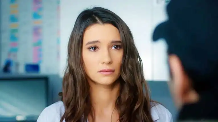 Kızım 19.Bölüm Fragmanı