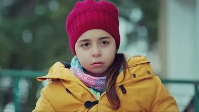 Kızım 21. Bölüm Fragmanı