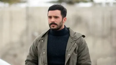 Kuzgun 2.Bölüm Fragmanı