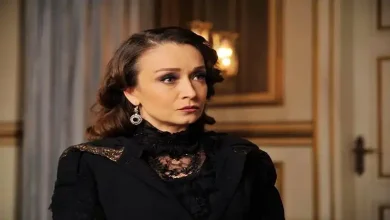 Payitaht Abdülhamid 75.Bölüm Fragmanı