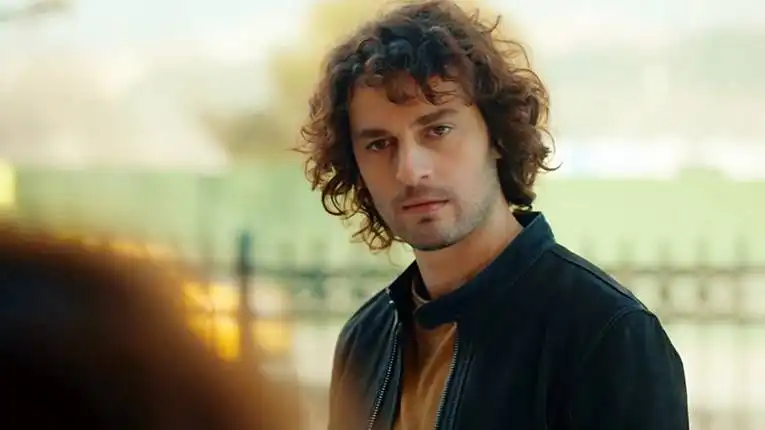Bir Aile Hikayesi 3.Bölüm Fragmanı 23 Mart