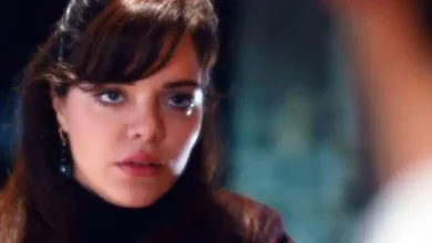 Bir Zamanlar Çukurova 27.Bölüm Fragmanı 4 Nisan