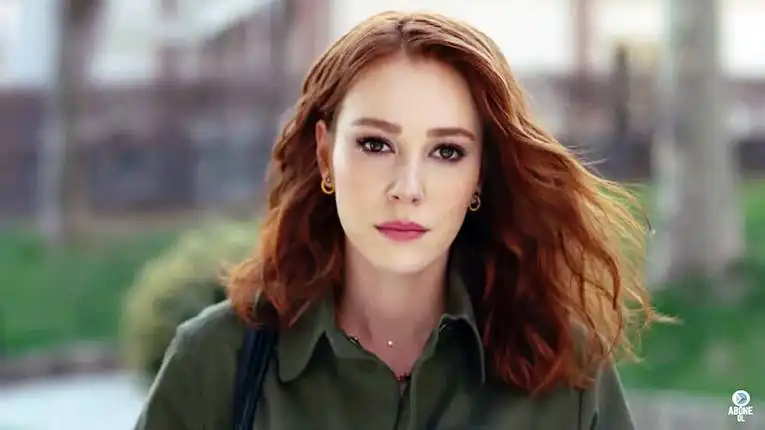 Çarpışma 15.Bölüm Fragmanı 21 Mart