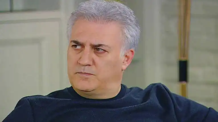 Çocuklar Duymasın 73.Bölüm Fragmanı 20 Mart