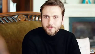 Çukur 57.Bölüm Fragmanı 18 Mart