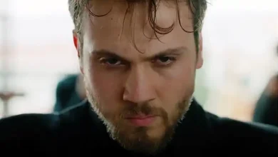 Çukur 59.Bölüm Fragmanı 1 Nisan