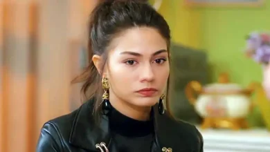 Erkenci Kuş 36. Bölüm Fragmanı 30 Mart