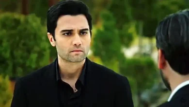 Eşkıya Dünyaya Hükümdar Olmaz 131. Bölüm Fragmanı 2 Nisan