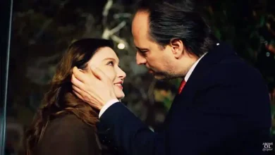 Gülperi 24.Bölüm Fragmanı 15 Mart 2019