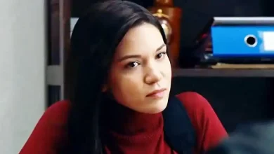 Halka 11. Bölüm Fragmanı 26 Mart