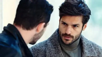 Halka 12. Bölüm Fragmanı 2 Nisan