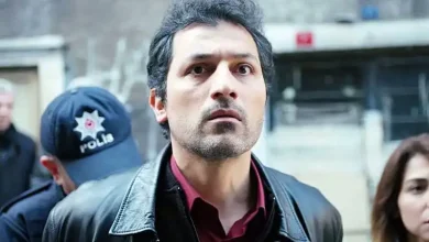 Kadın 53. Bölüm Fragmanı