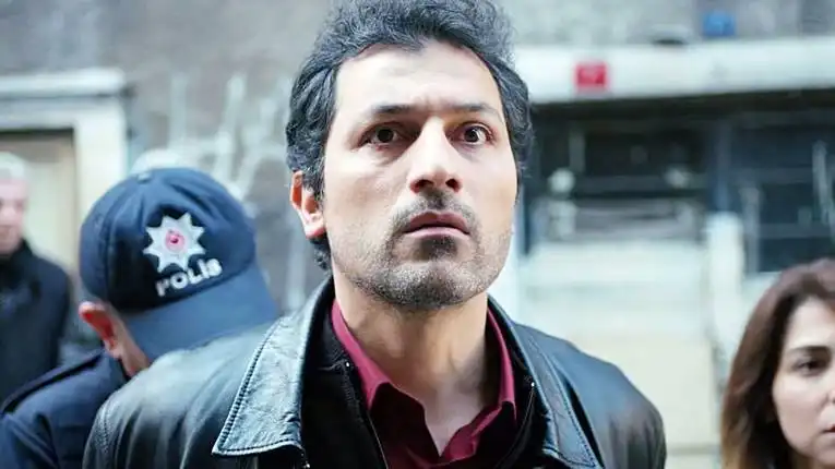 Kadın 53. Bölüm Fragmanı