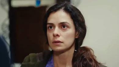 Kadın 54.Bölüm Fragmanı 19 Mart