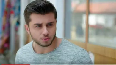 Kalk Gidelim 62.Bölüm Fragmanı 16 Mart 2019