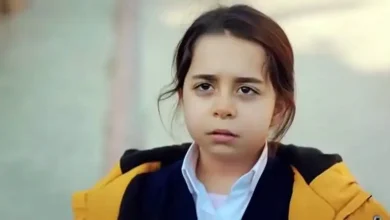 Kızım 24.Bölüm Fragmanı 22 Mart