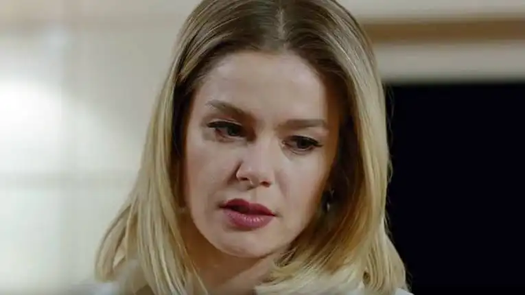 Kuzgun 6.Bölüm Fragmanı 20 Mart