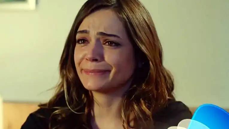 Nöbet 5.Bölüm Fragmanı 7 Nisan