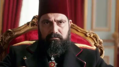 Payitaht Abdülhamid 77.Bölüm Fragmanı