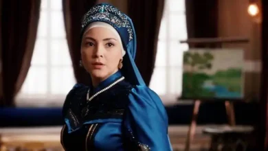 Payitaht Abdülhamid 78.Bölüm Fragmanı 15 Mart 2019