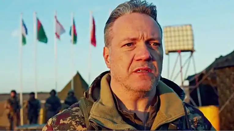 Savaşçı 67. Bölüm Fragmanı 17 Mart izle