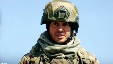 Savaşçı 69. Bölüm Fragmanı 7 Nisan